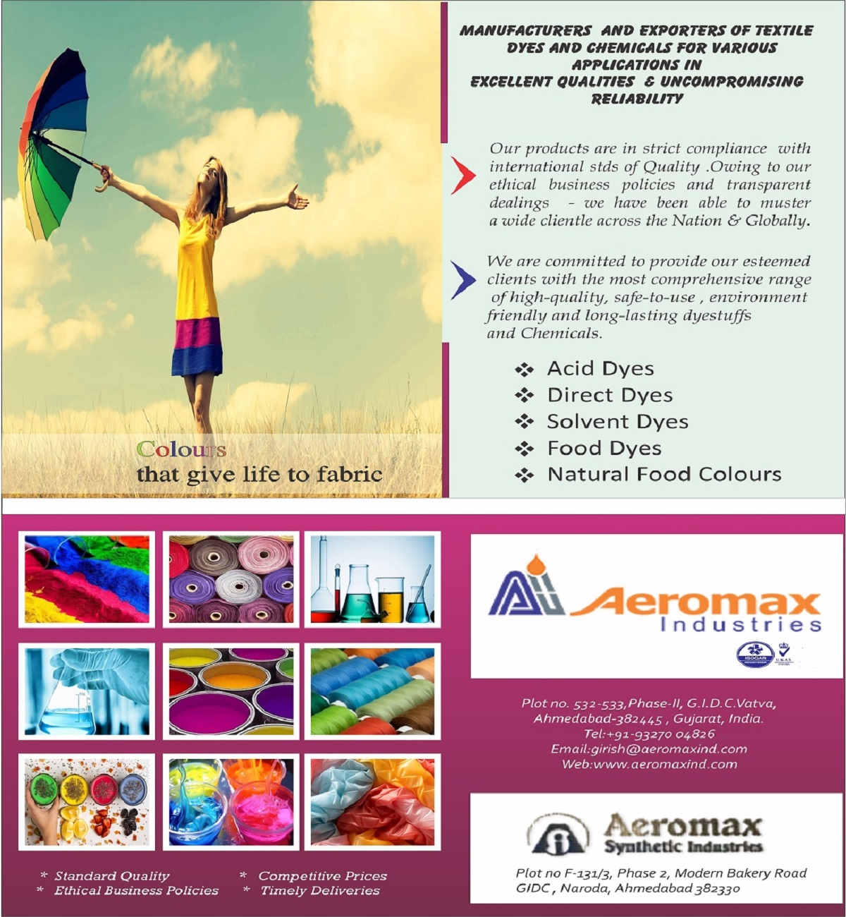 aeromax.