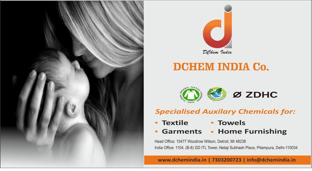 DCHEM