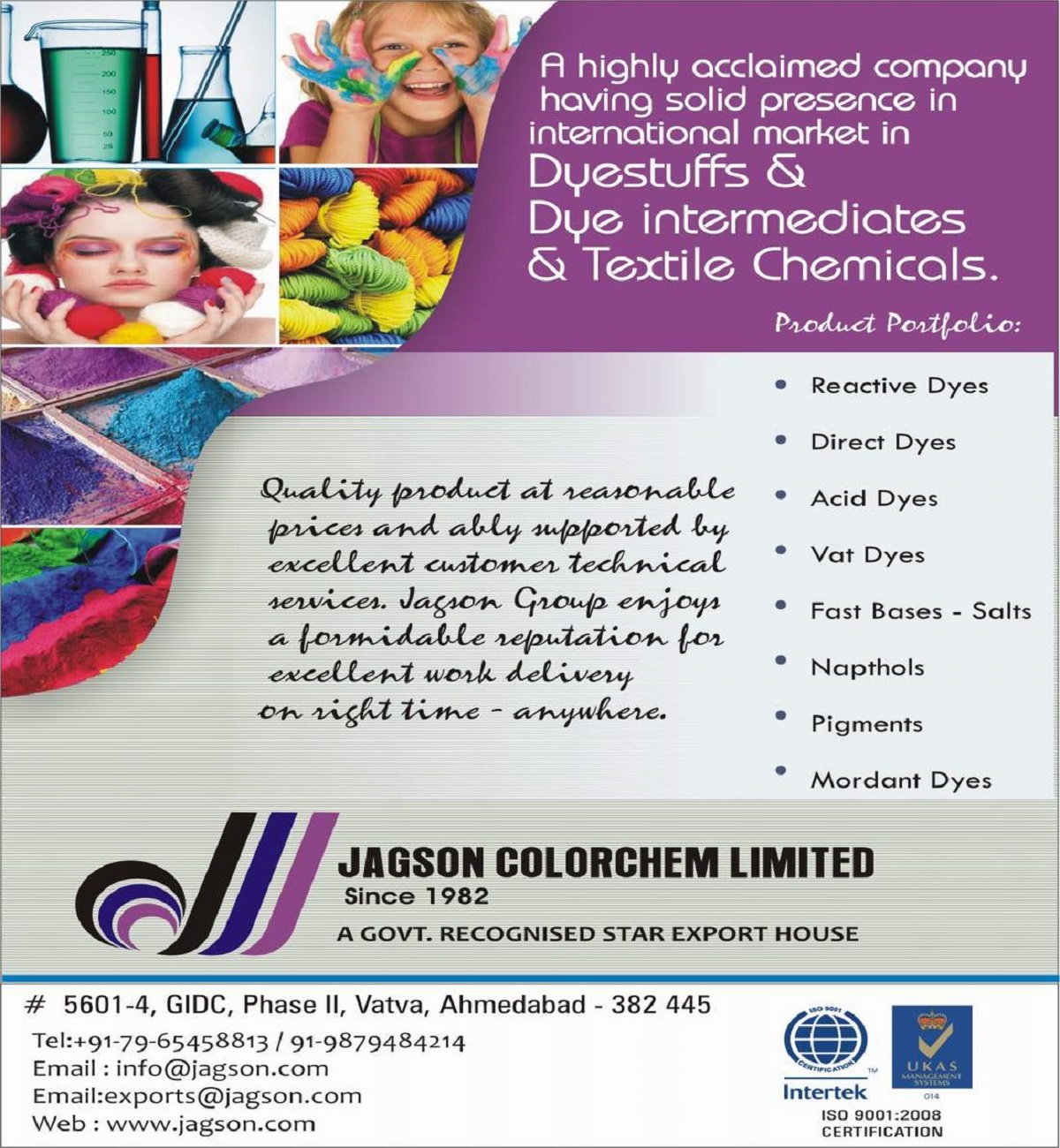 Jagsoncolorchem.