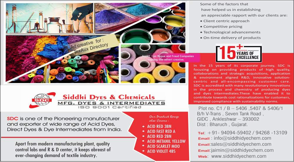 SIDDHI.